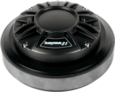 Beyma CD-2514FePT