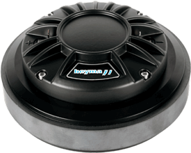 Beyma CD2514FeTi