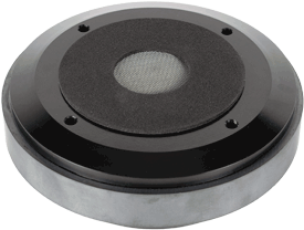 Beyma CD2514FePT