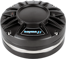 Beyma CD2514NdTi