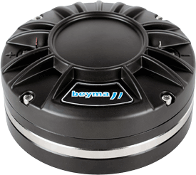Beyma CD-2514NdPK