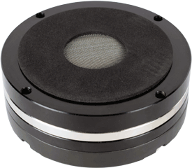 Beyma CD-2514NdPT