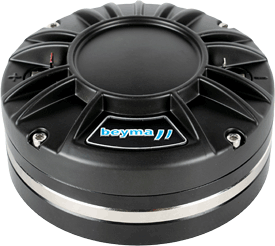 Beyma CD-2514Nd/Ti