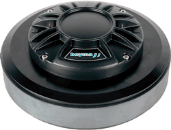 Beyma CD-314Fe/Ti