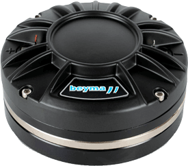 Beyma CD-314ND/Ti