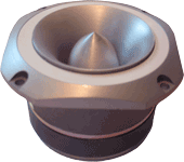 Beyma CP22
