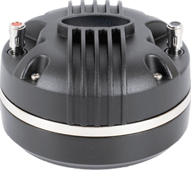 Beyma CP750Nd-16
