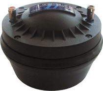 Beyma CP-850Nd