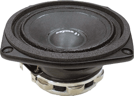 Beyma Pro5WNd