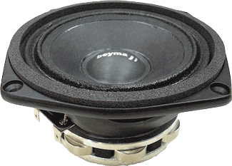 Beyma Pro5WNd
