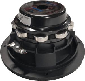 Beyma Pro6CFND