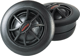 Beyma SC30