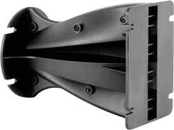 Beyma SG6 Waveguide