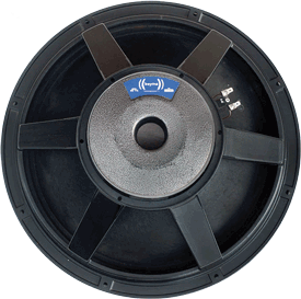 Beyma SM118N