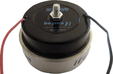 Beyma SQL60