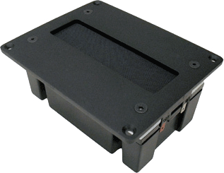 Beyma component best sale speakers