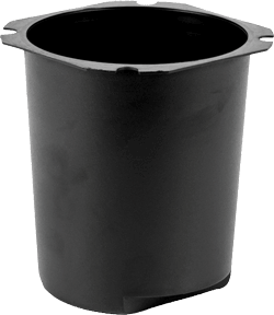 Beyma VM-30 5 Inch Bucket