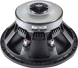 BMS 12C382 Coaxial