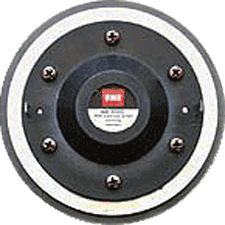 BMS 4550