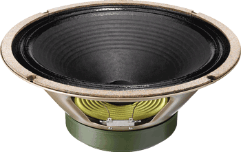 Celestion G12M Greenback