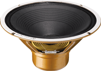 Celestion Gold 12 Alnico