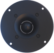 Ciare 1.38TW
