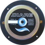 Ciare 1.38TW