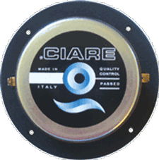 Ciare 1.38TW