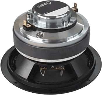 Ciare CXi160
