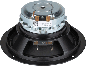 Ciare CXPA6 Coaxial