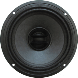 Ciare CXPA6 Coaxial