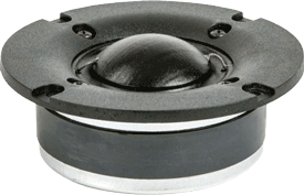 Ciare HM500