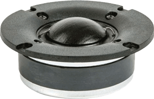 Ciare HM500