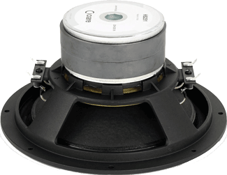 Ciare HS251