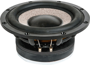 Ciare HSG200-22
