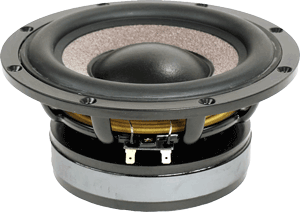 Ciare HSG200-22