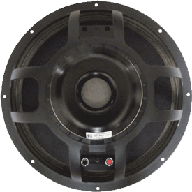 Ciare NDH15-4