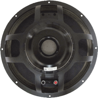 Ciare NDH15-4