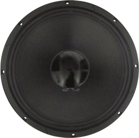 Ciare NDH15-4