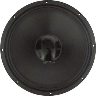 Ciare NDH15-4