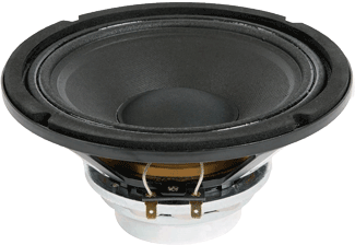 Ciare NDi8.50W