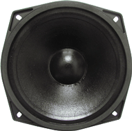 Ciare NDK6-1.5