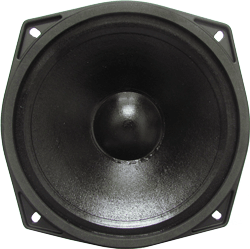 Ciare NDK6-1.5