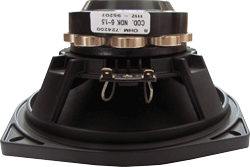 Ciare NDK6-1.5