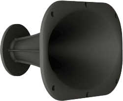 Ciare PR614 horn