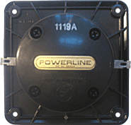 CTS KSN-1165A