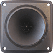 CTS KSN-1165A