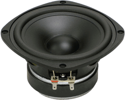 Eighteensound 5W430