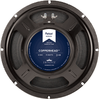Eminence Copperhead