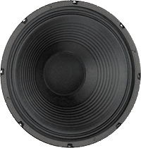 Eminence Legend GB12